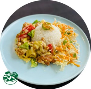 Beef Strogganov